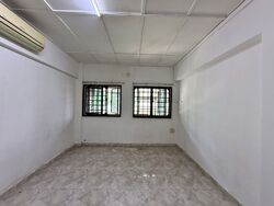 Blk 349 YUHUA PLACE (Jurong East), HDB 3 Rooms #580245901